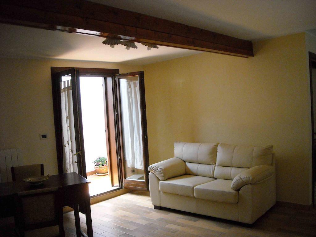 Suite Positano Martina Franca Exterior foto